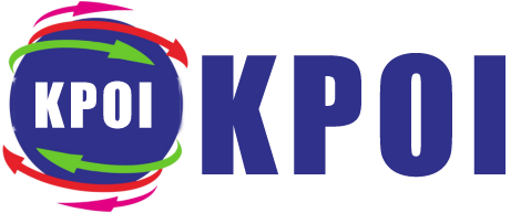 <br />
<b>Warning</b>:  Undefined variable $title in <b>/www/wwwroot/ecowiseelpaso.org/index.php</b> on line <b>118</b><br />
